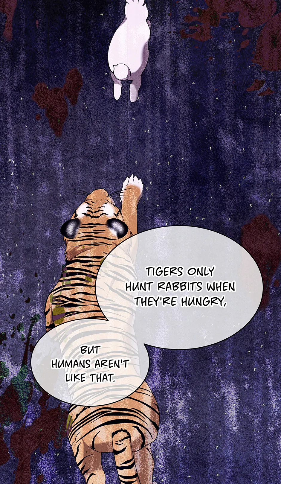 Chapter 26 - Image 55