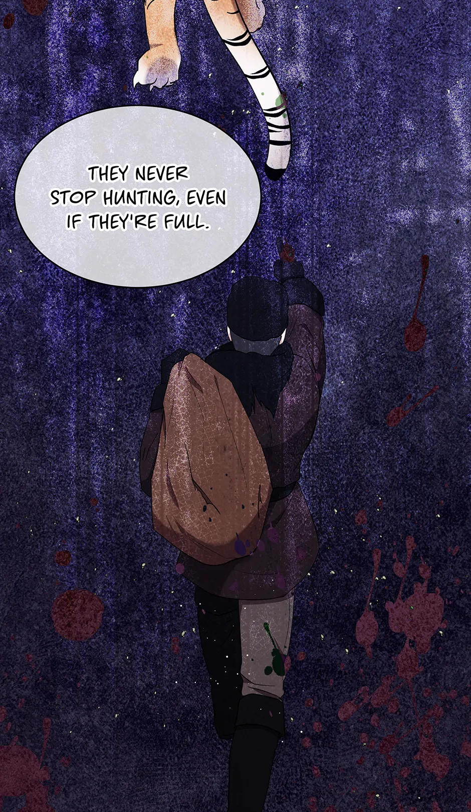 Chapter 26 - Image 56