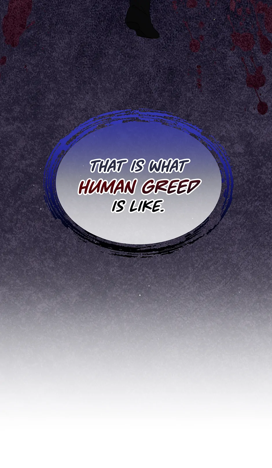 Chapter 26 - Image 57