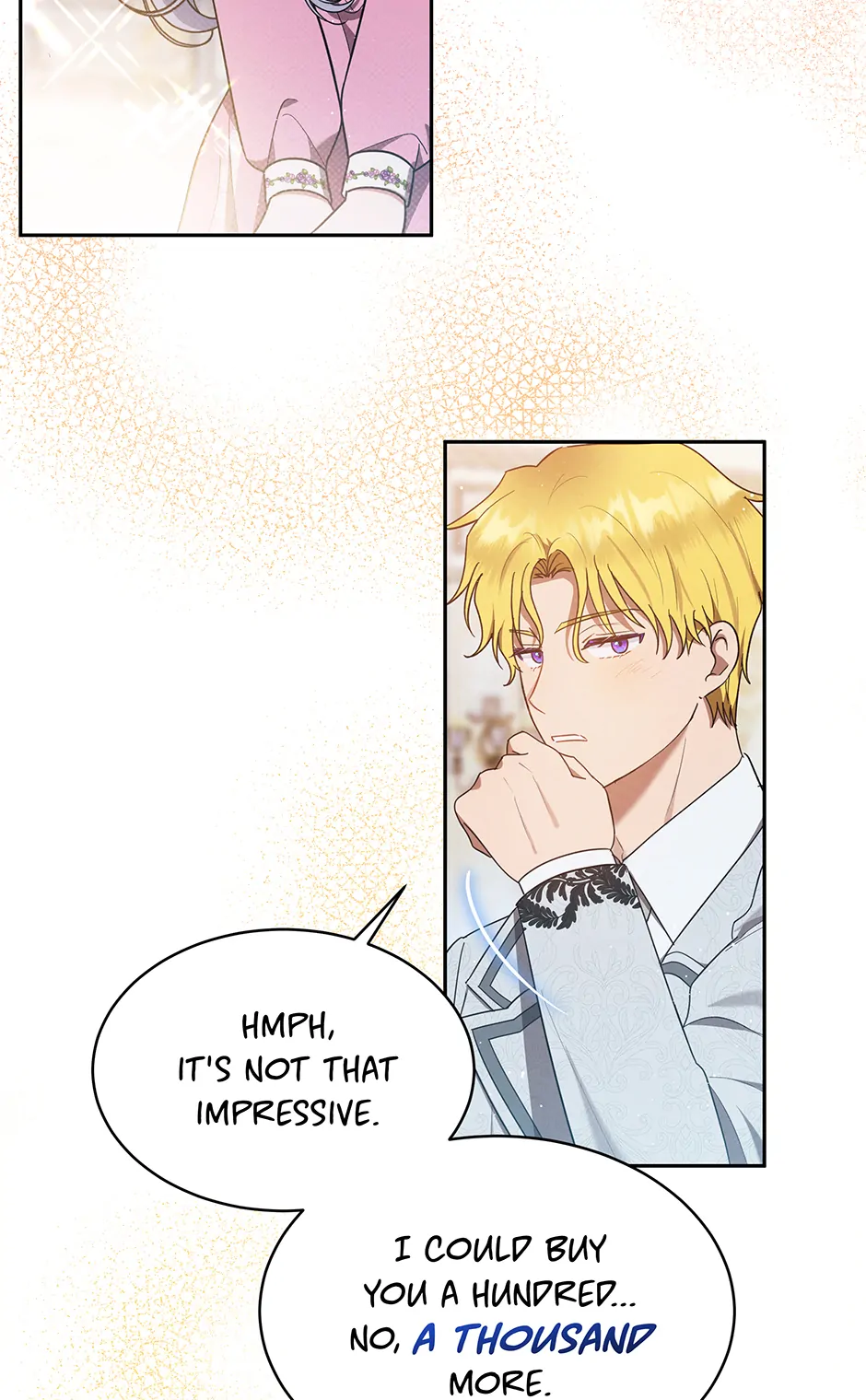 Chapter 26 - Image 6