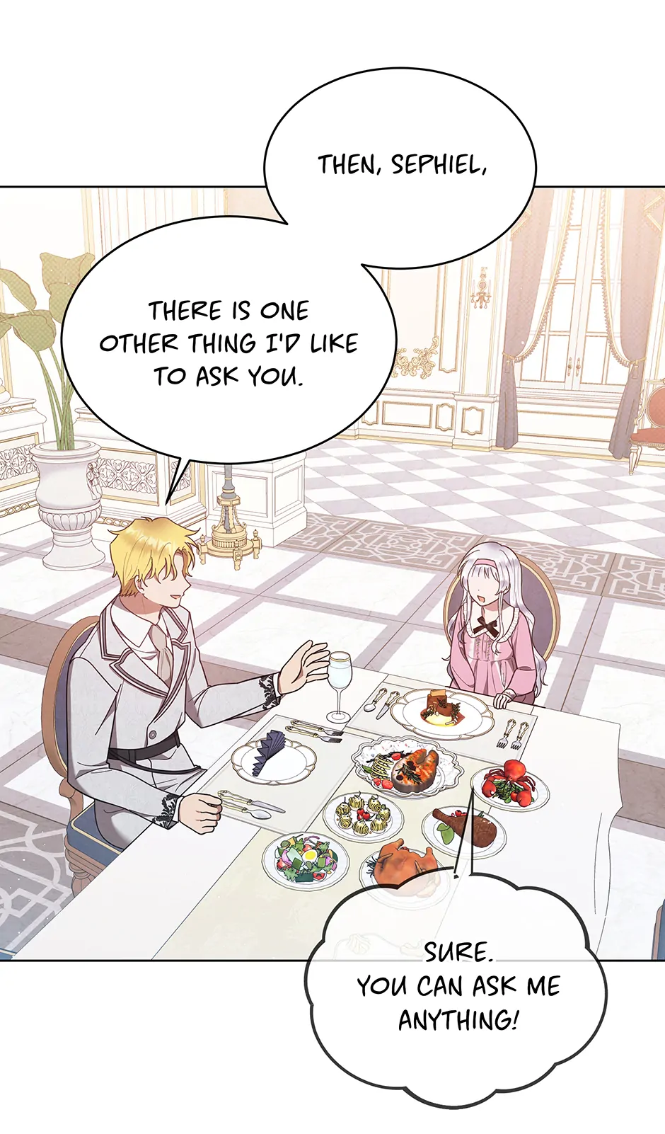 Chapter 26 - Image 62