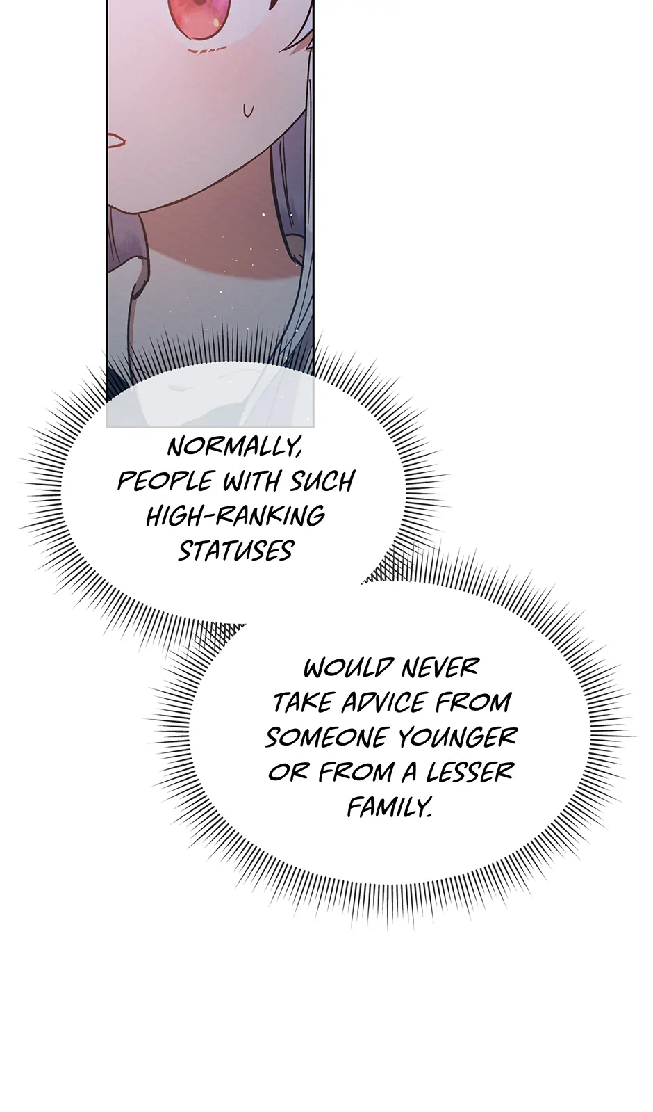 Chapter 26 - Image 65