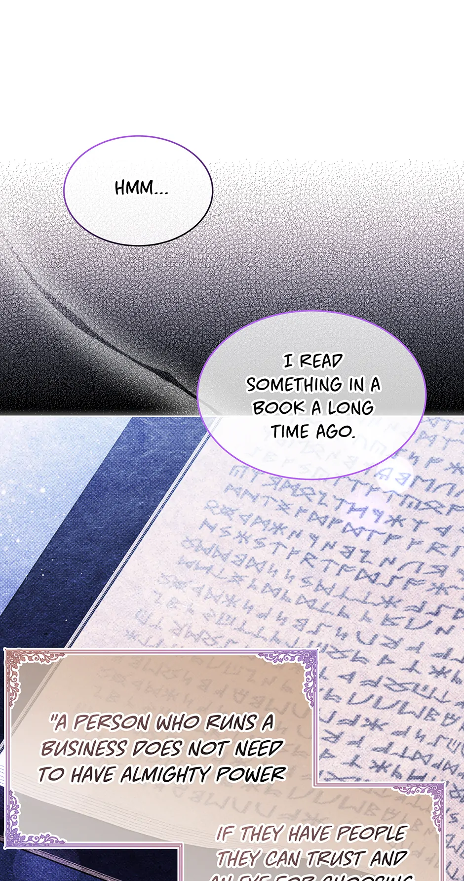 Chapter 26 - Image 67