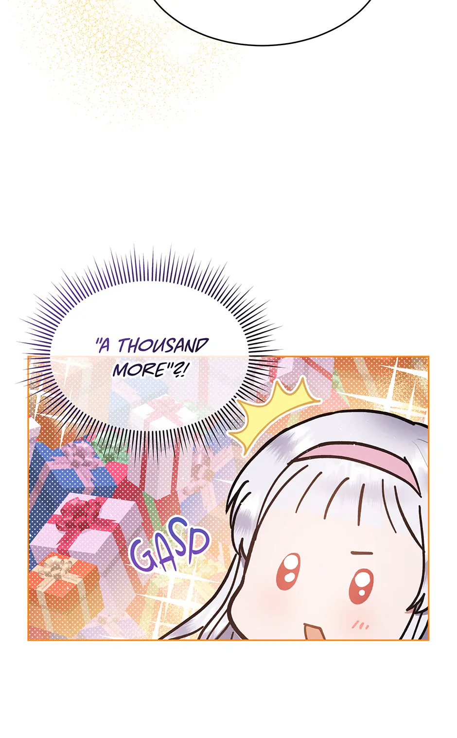 Chapter 26 - Image 7