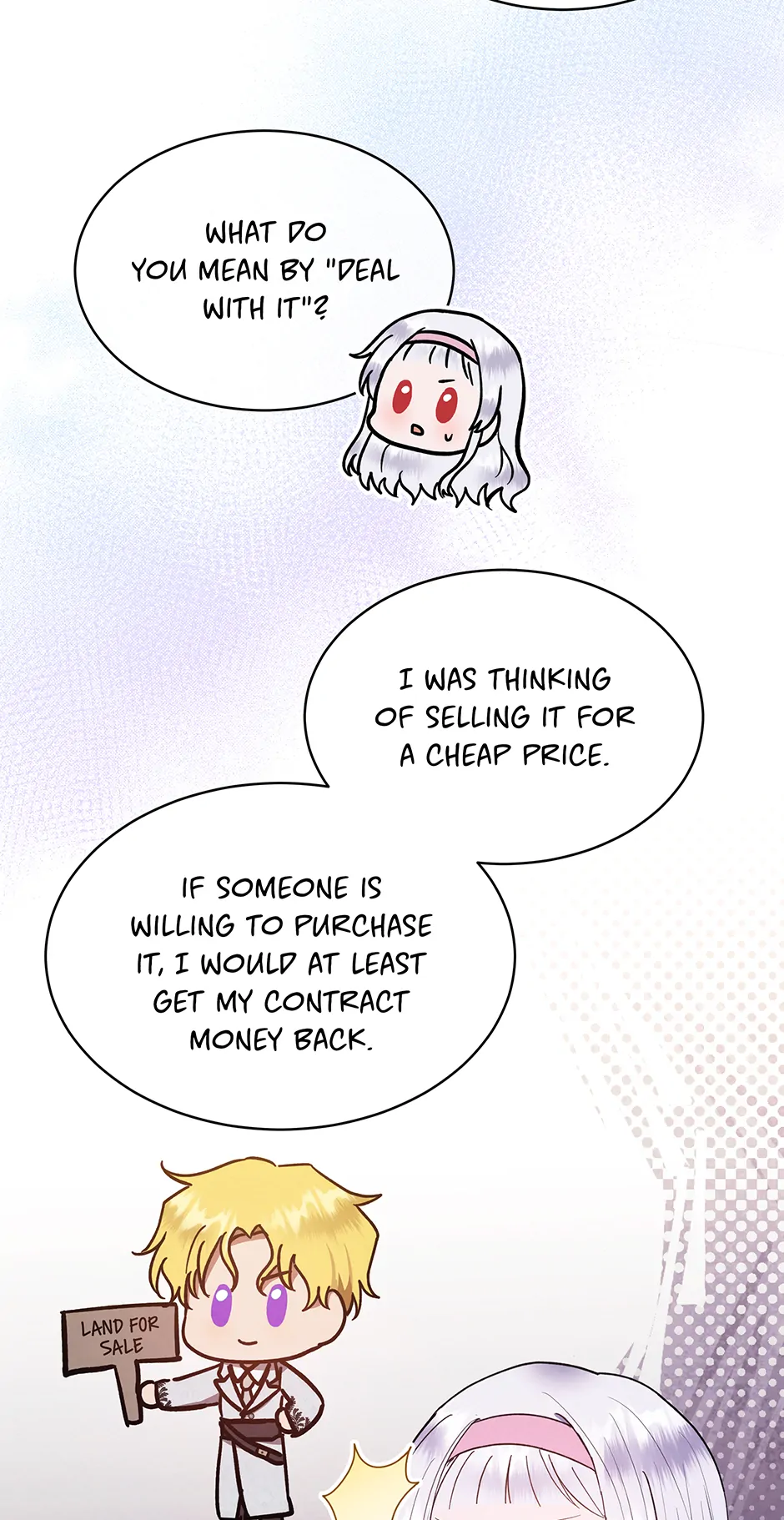 Chapter 26 - Image 71