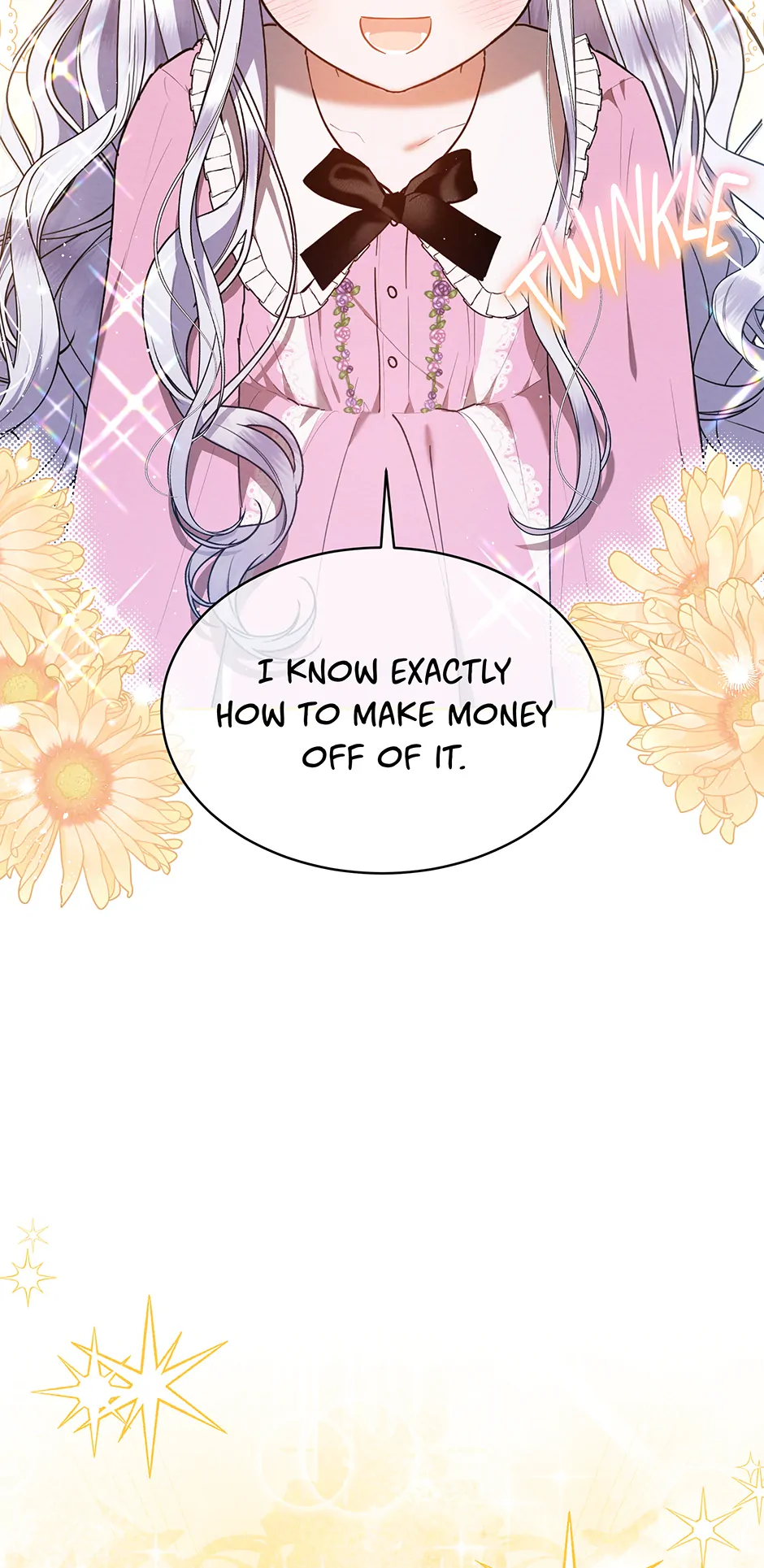 Chapter 26 - Image 76