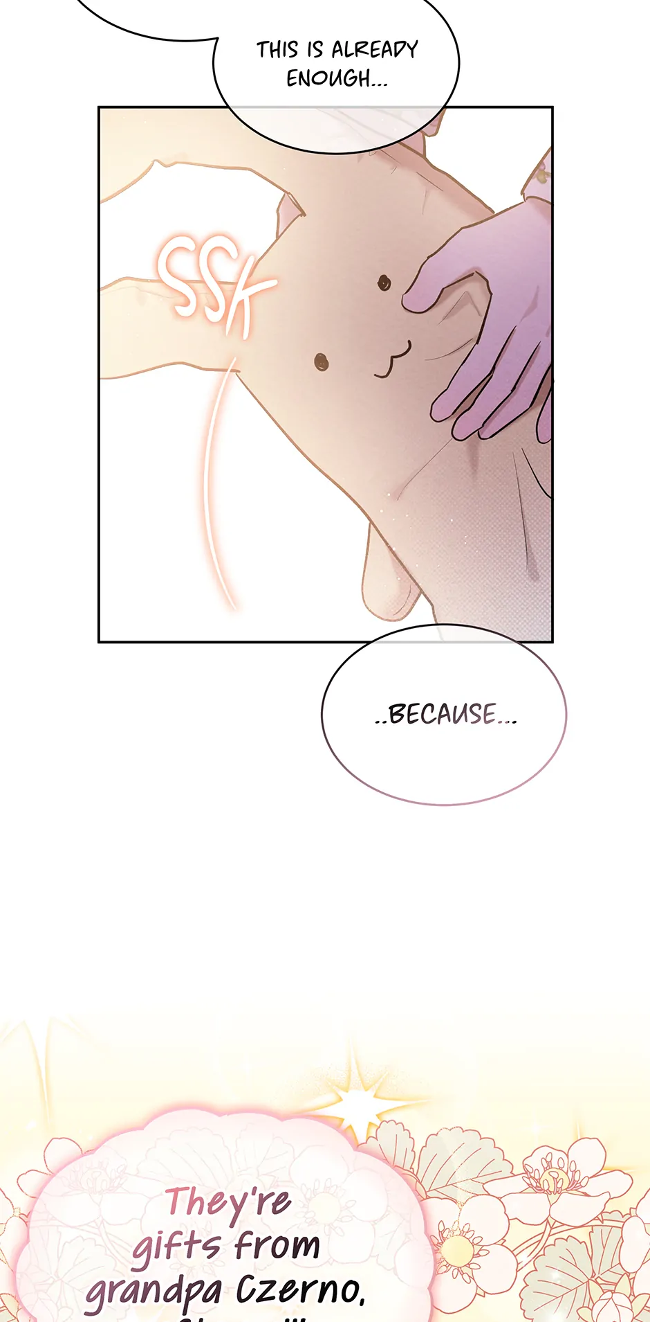 Chapter 26 - Image 9