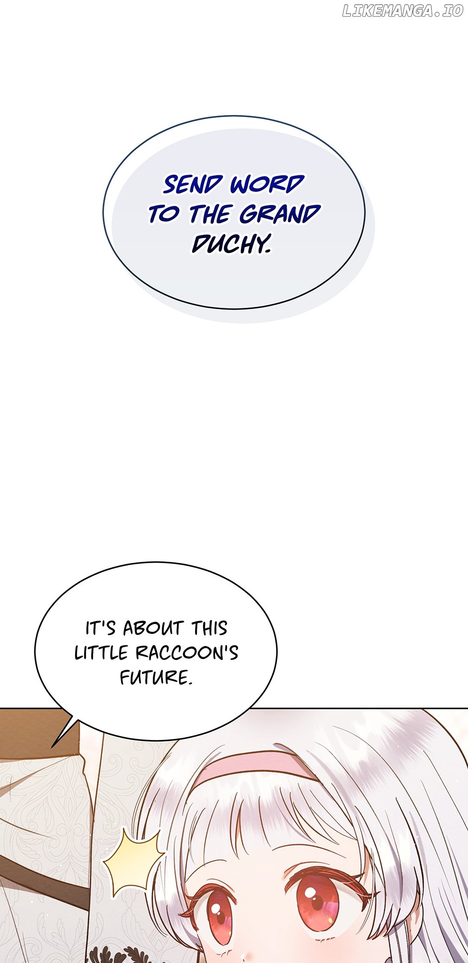 Chapter 27 - Image 11