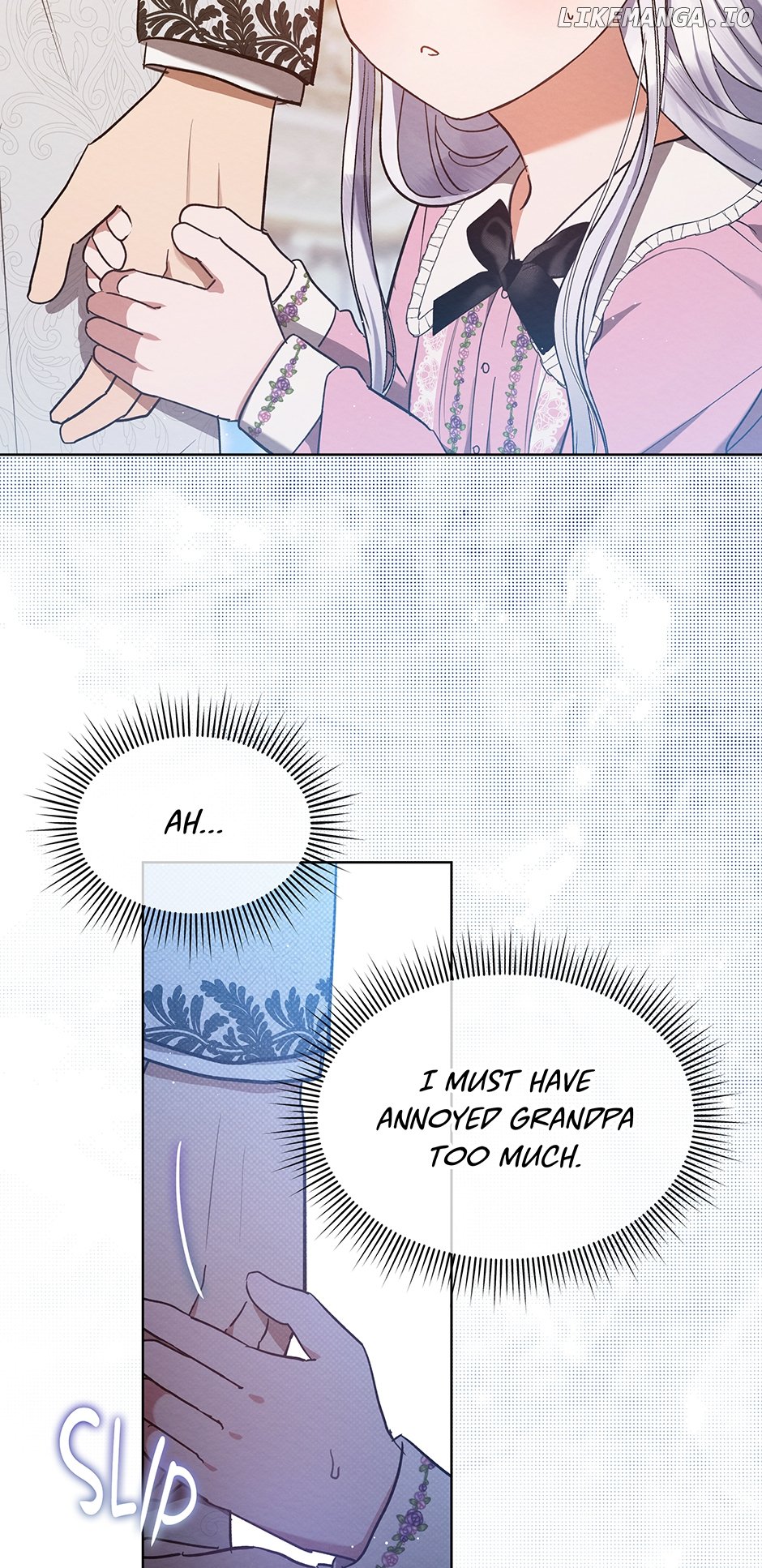 Chapter 27 - Image 12