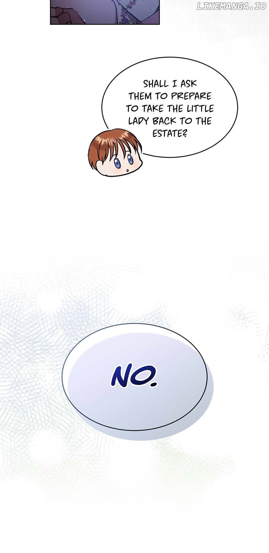 Chapter 27 - Image 13