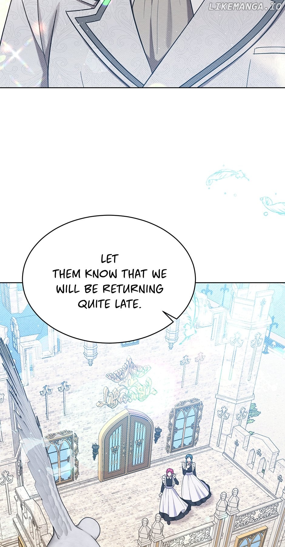 Chapter 27 - Image 15