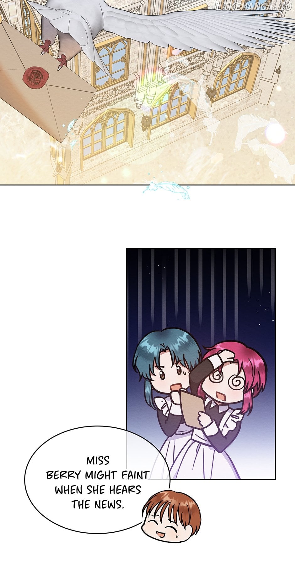 Chapter 27 - Image 16