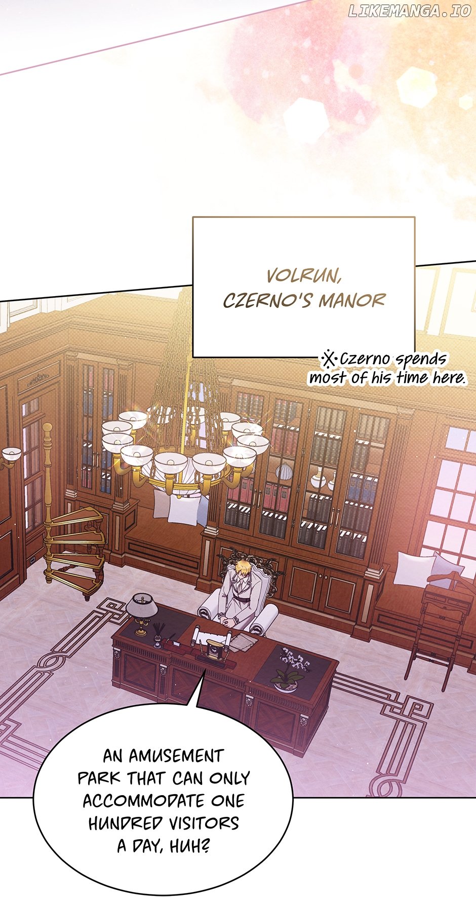 Chapter 27 - Image 18