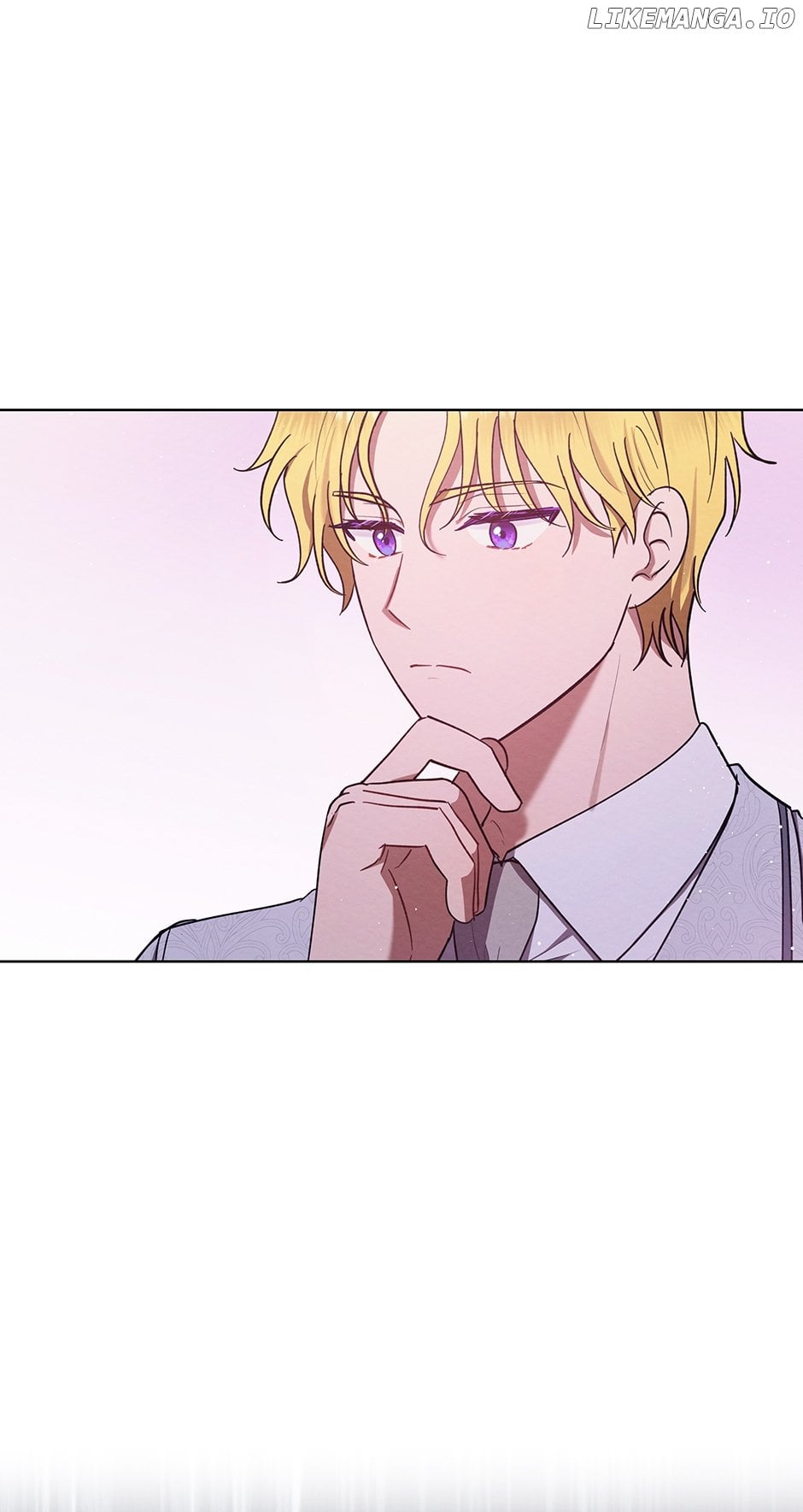 Chapter 27 - Image 19