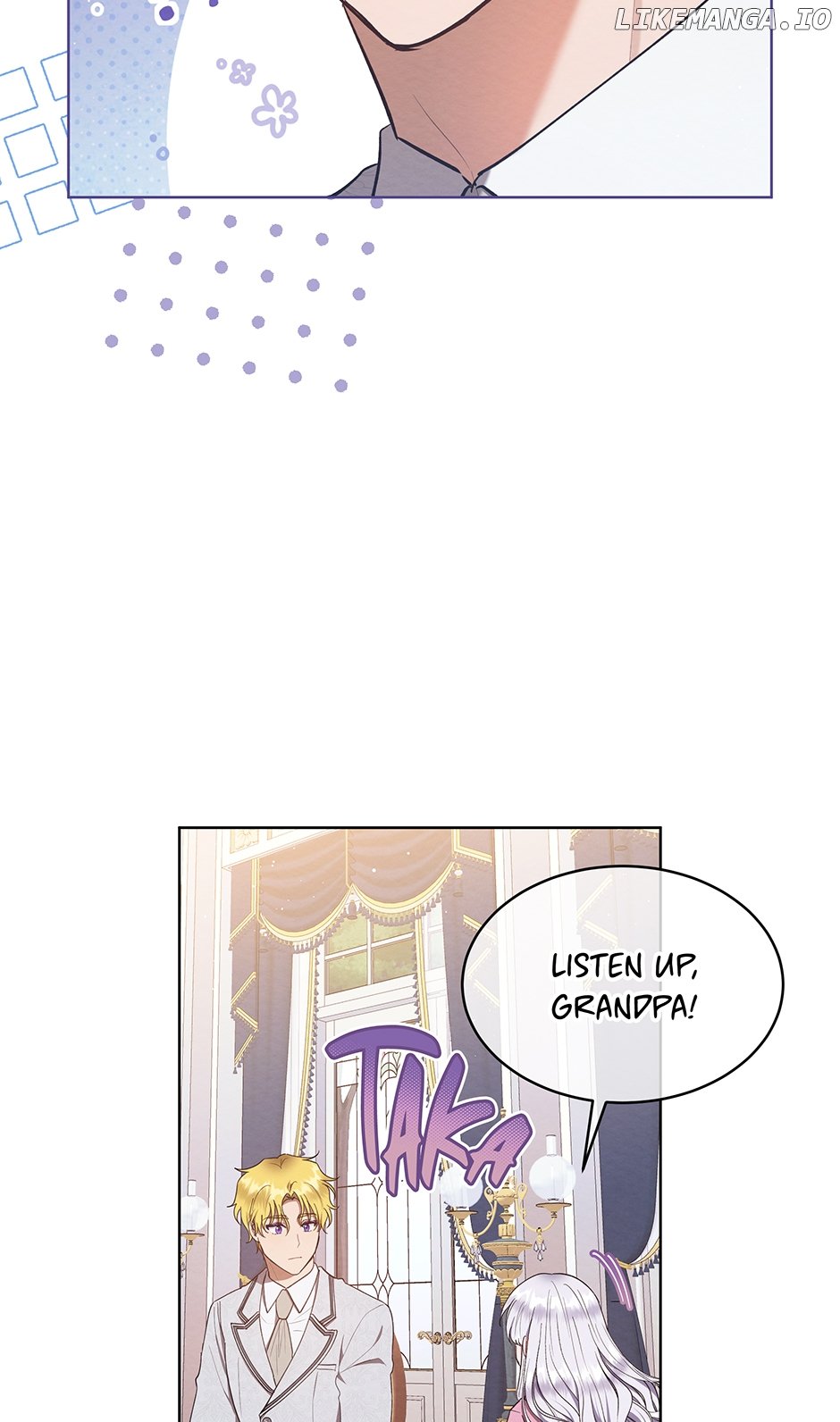 Chapter 27 - Image 2