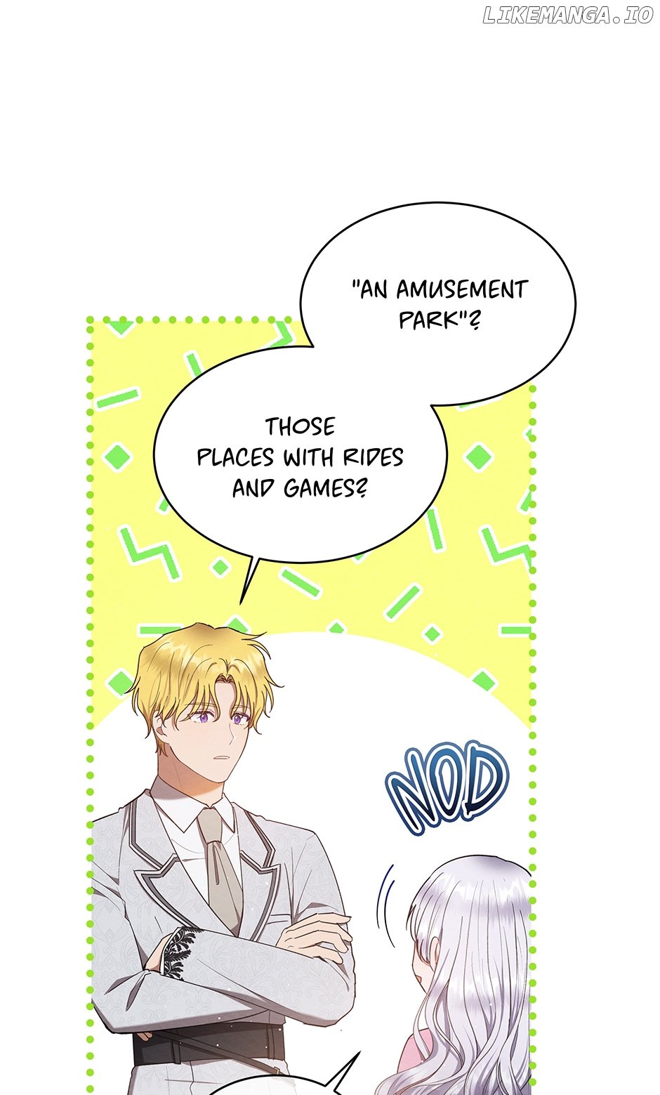 Chapter 27 - Image 21
