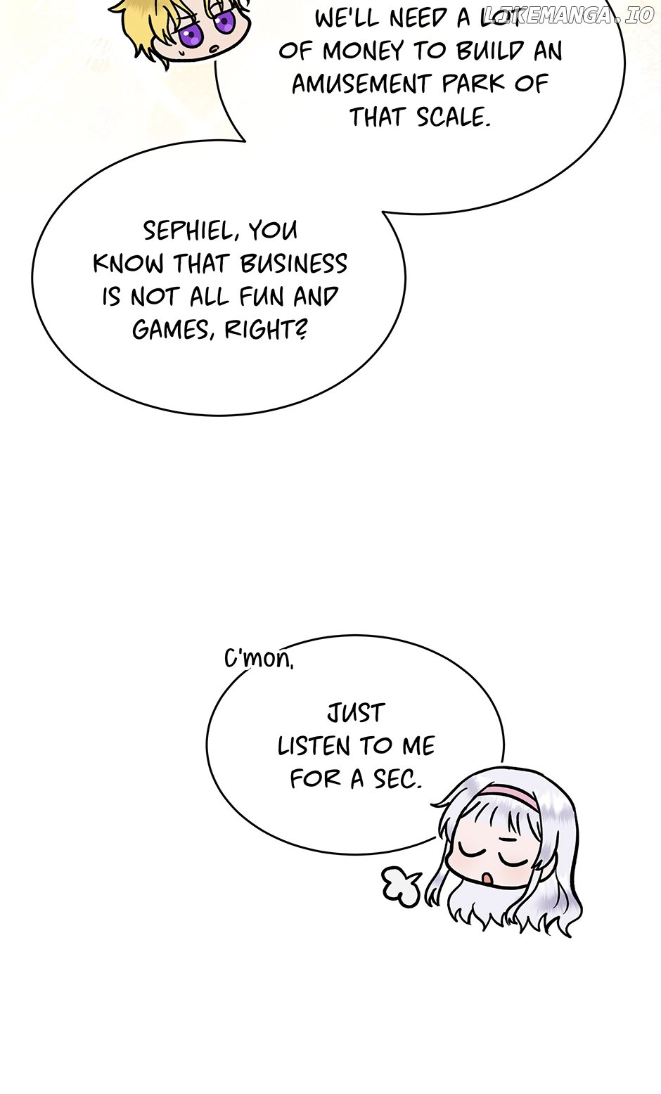 Chapter 27 - Image 24
