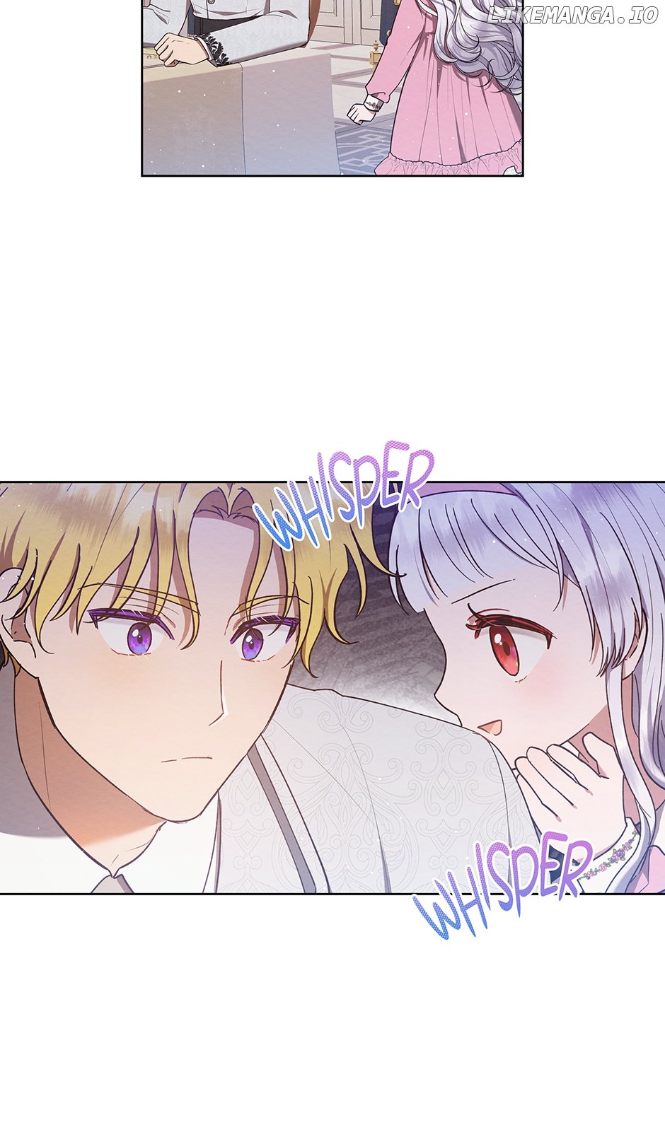 Chapter 27 - Image 3