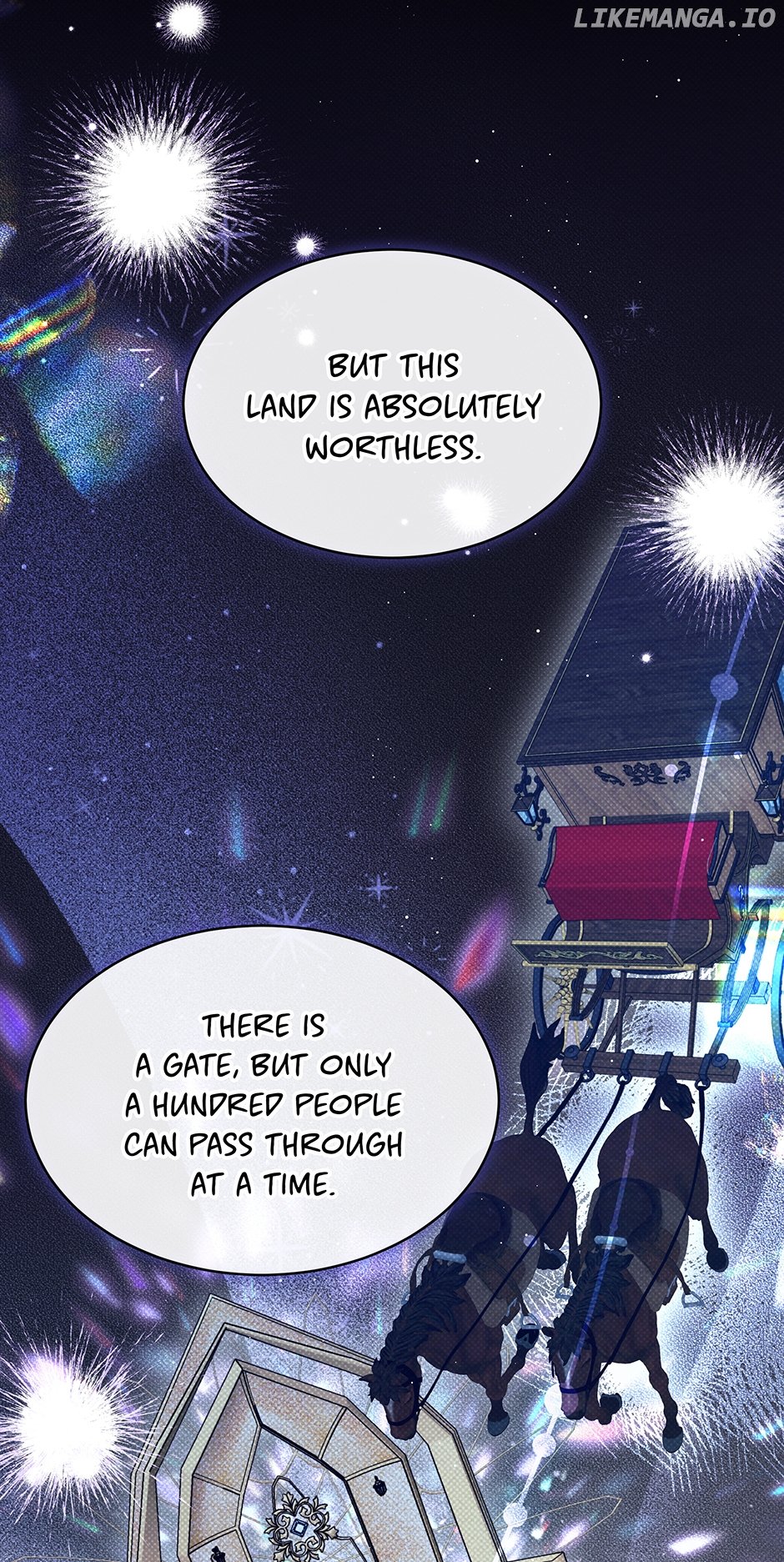 Chapter 27 - Image 32