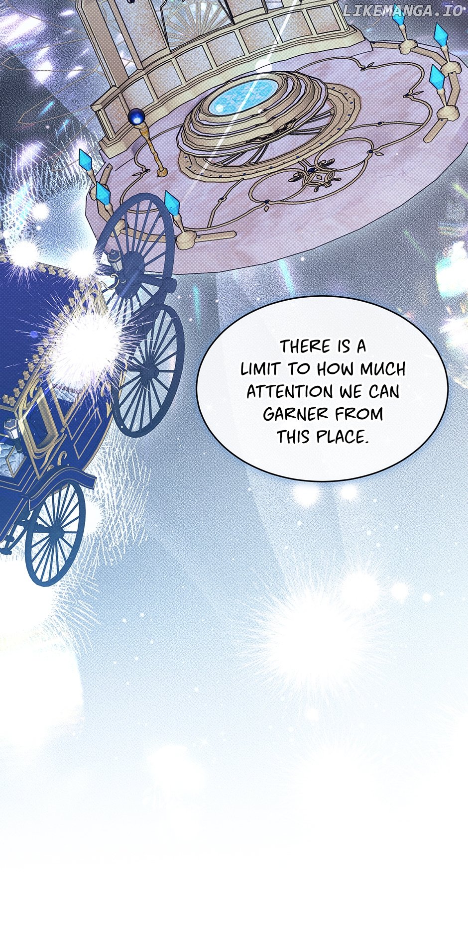 Chapter 27 - Image 33