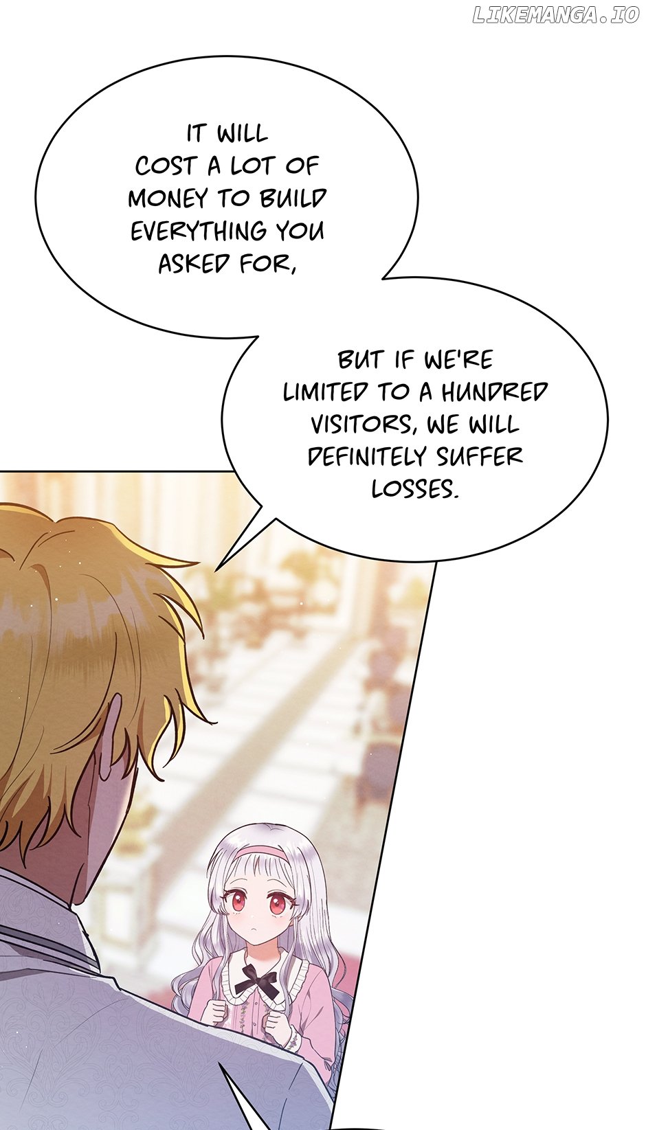 Chapter 27 - Image 34