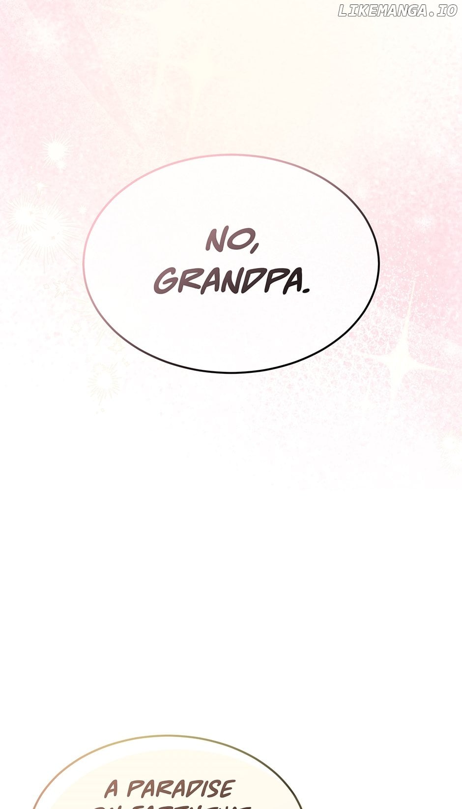 Chapter 27 - Image 36