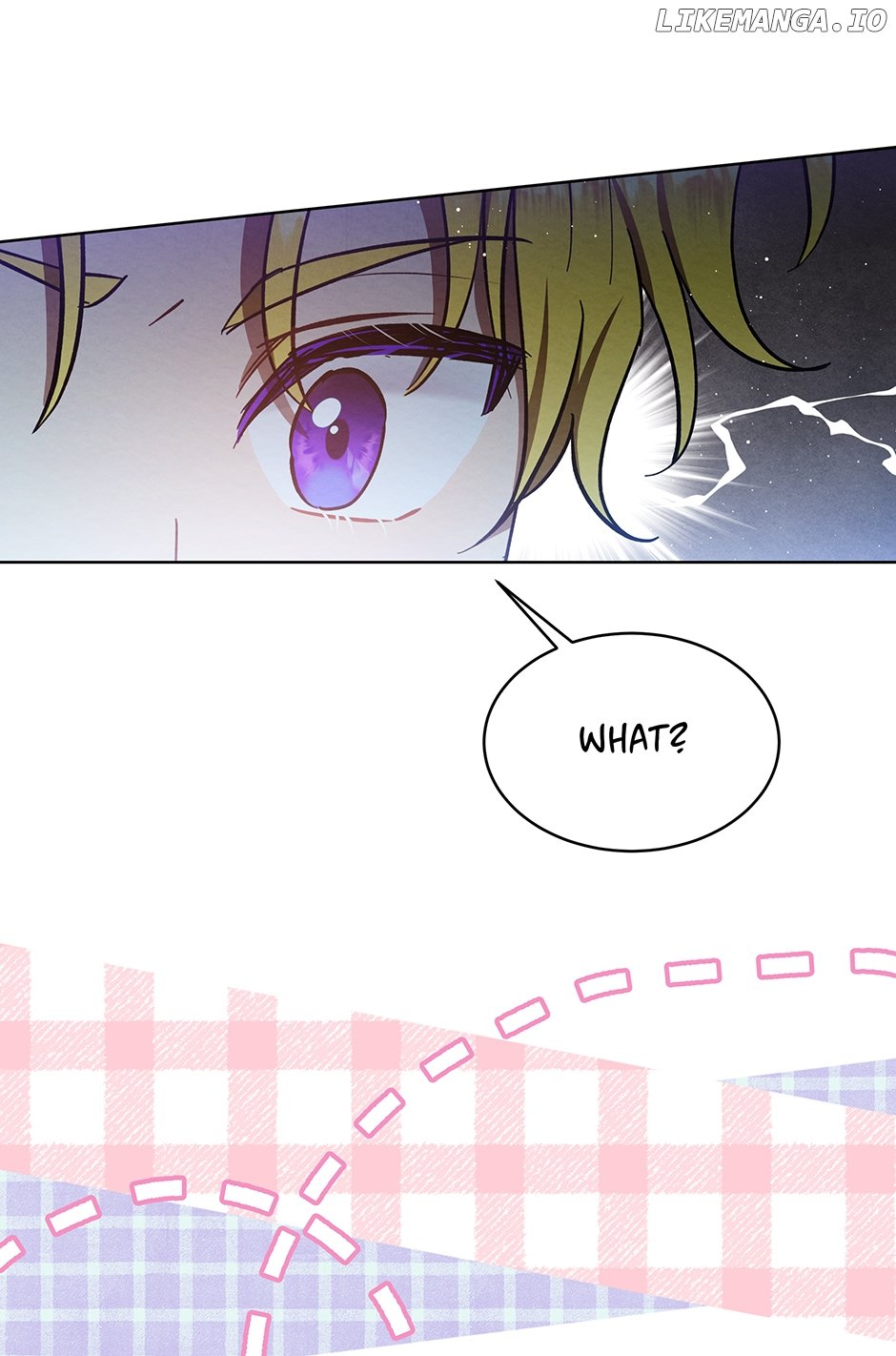 Chapter 27 - Image 4