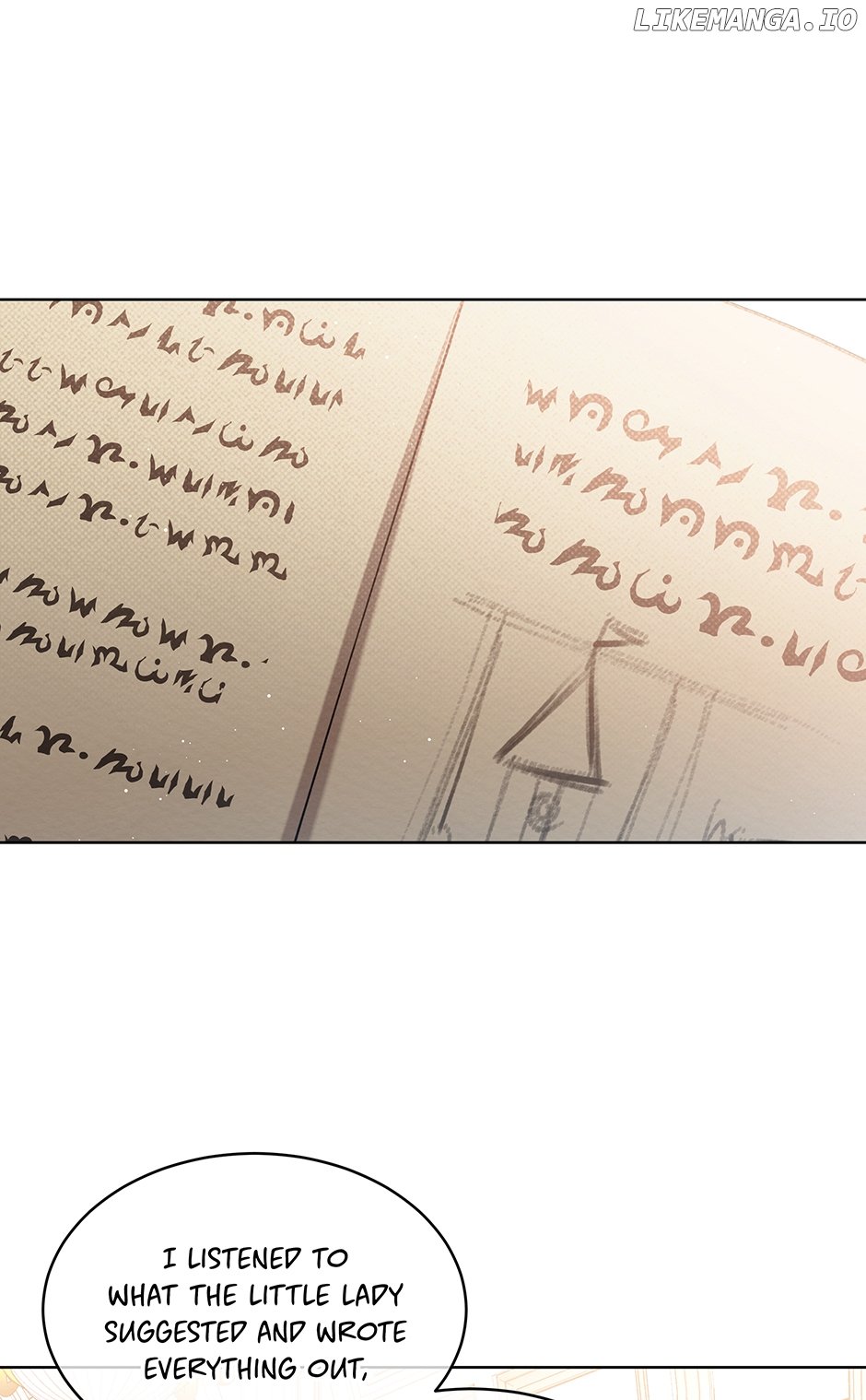 Chapter 27 - Image 41