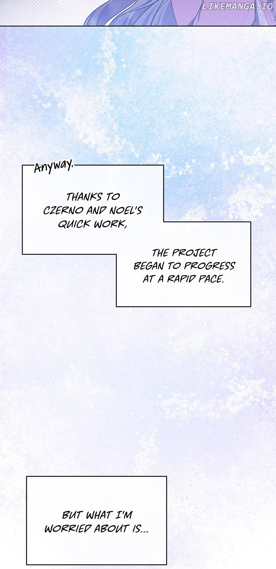 Chapter 27 - Image 46