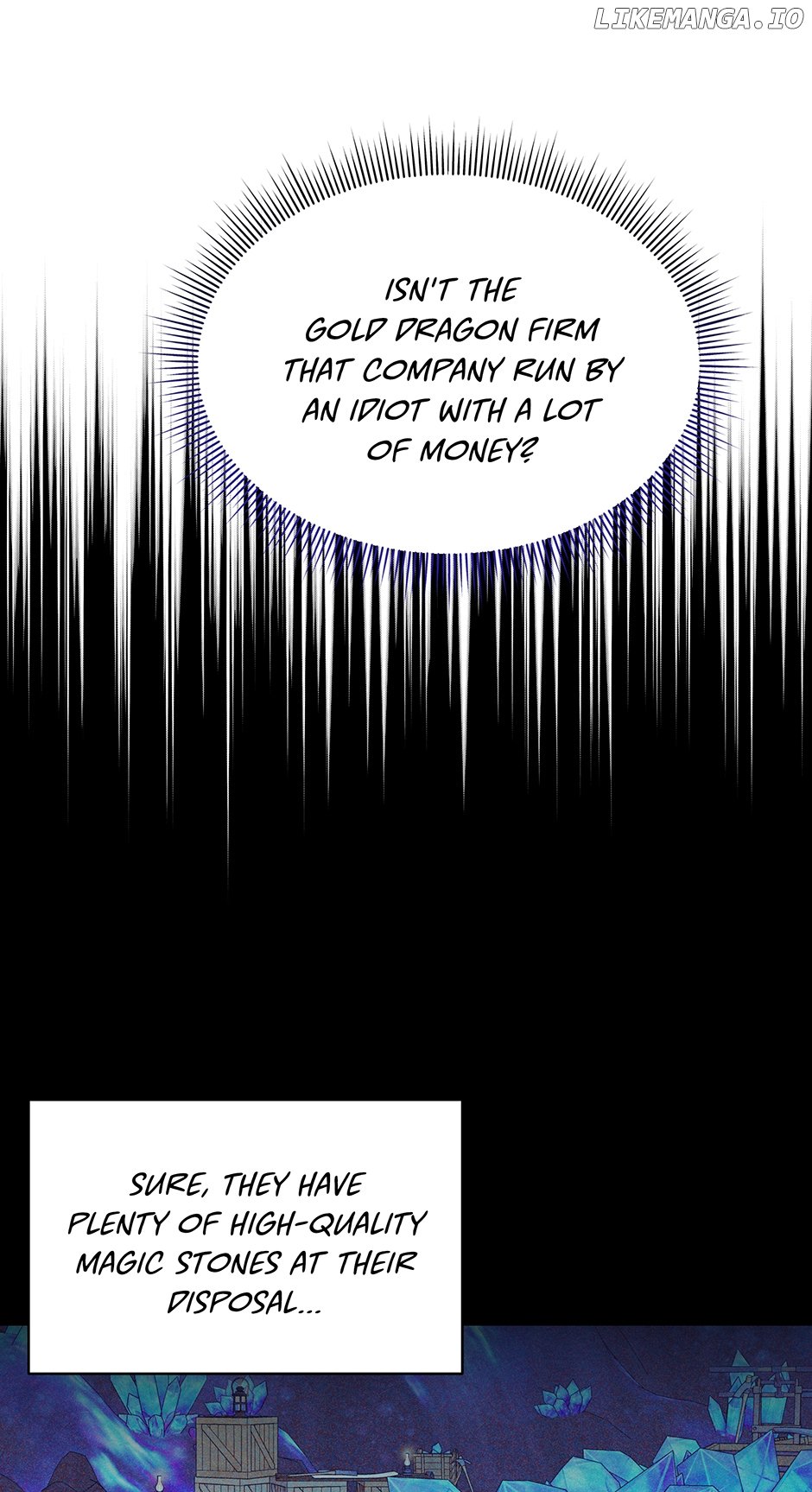 Chapter 27 - Image 48
