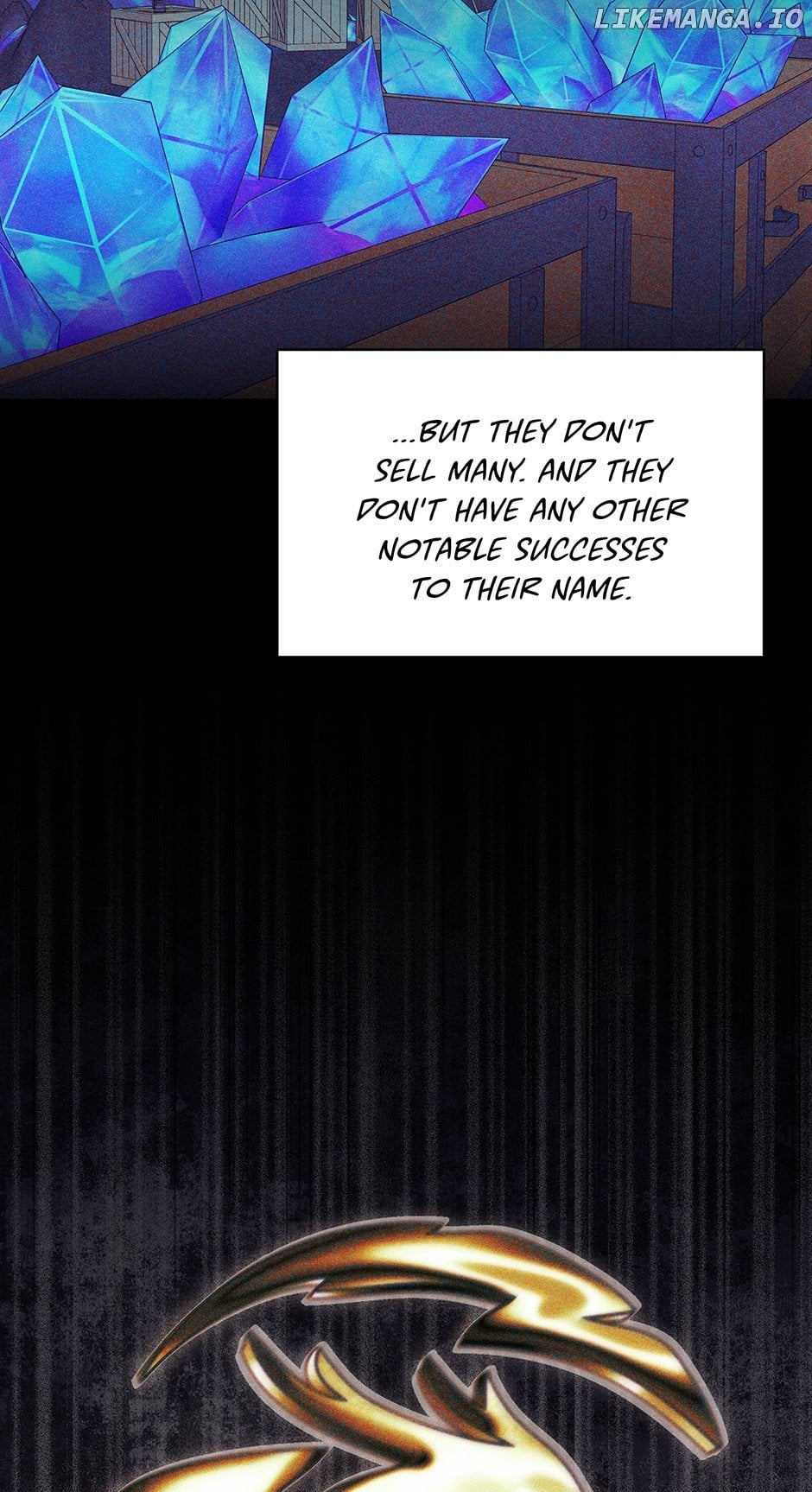 Chapter 27 - Image 49