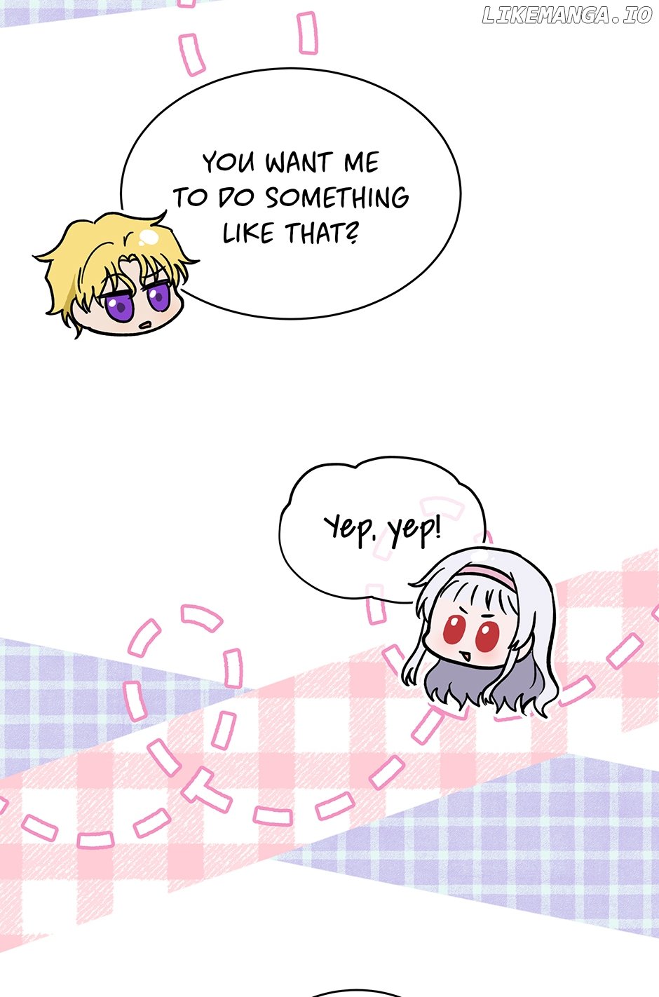 Chapter 27 - Image 5