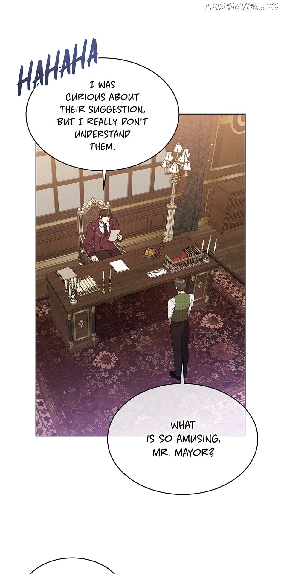 Chapter 27 - Image 52