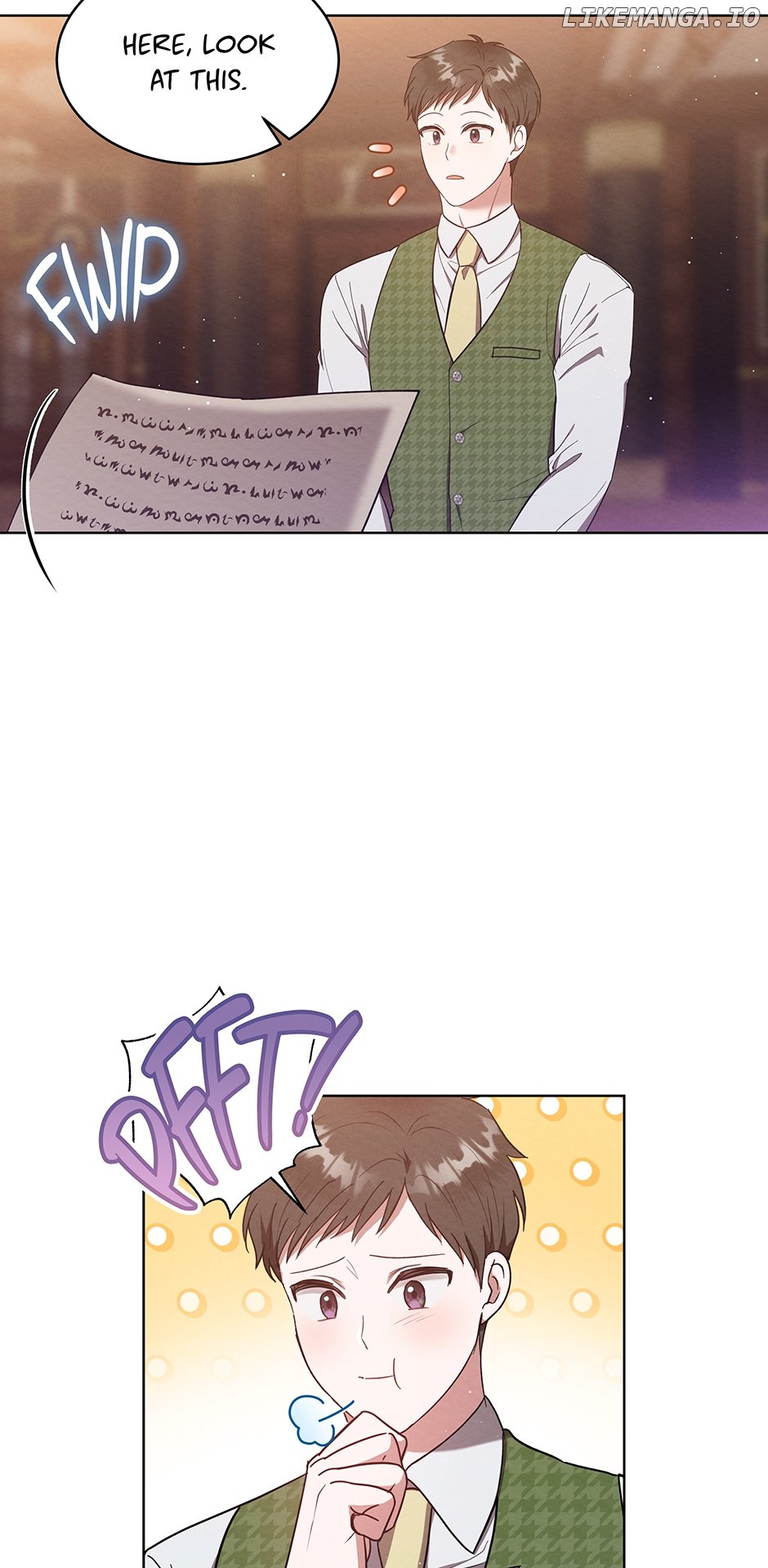Chapter 27 - Image 53