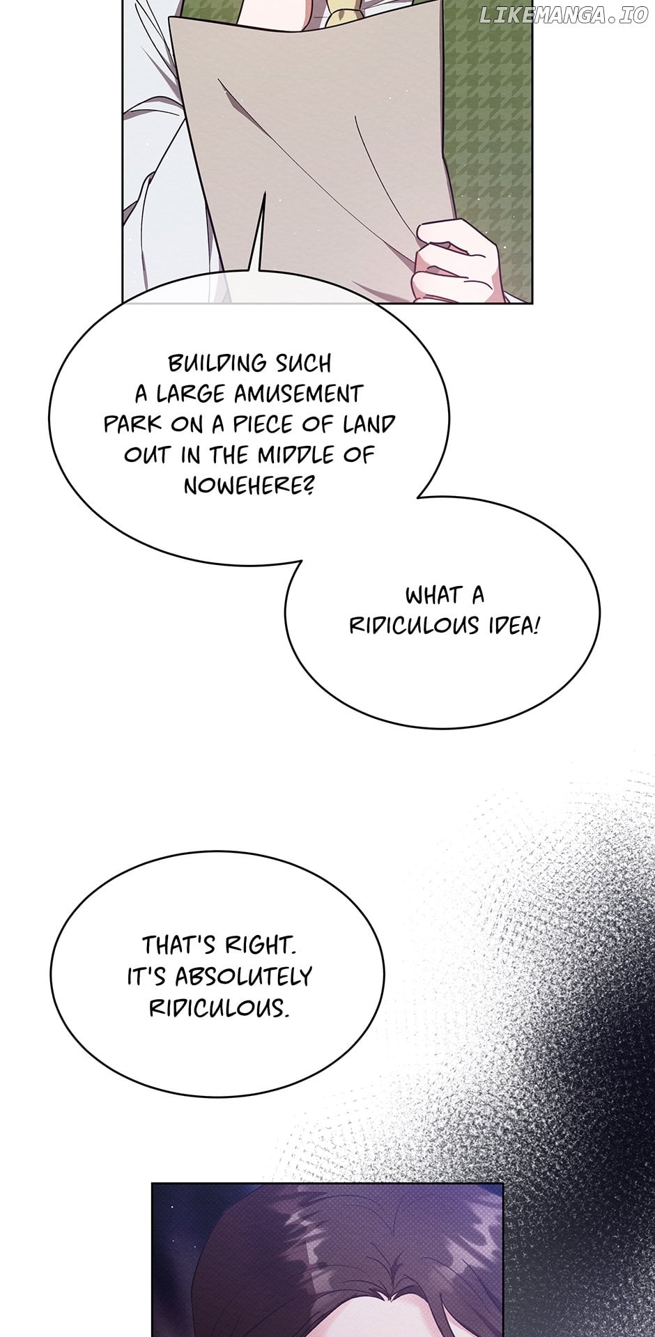 Chapter 27 - Image 54