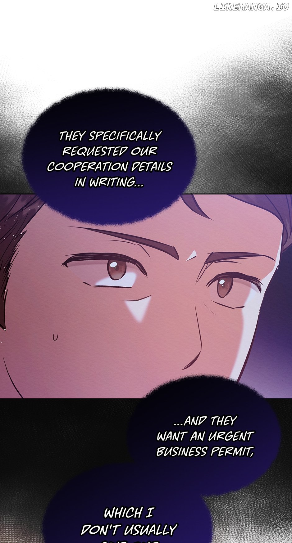Chapter 27 - Image 56