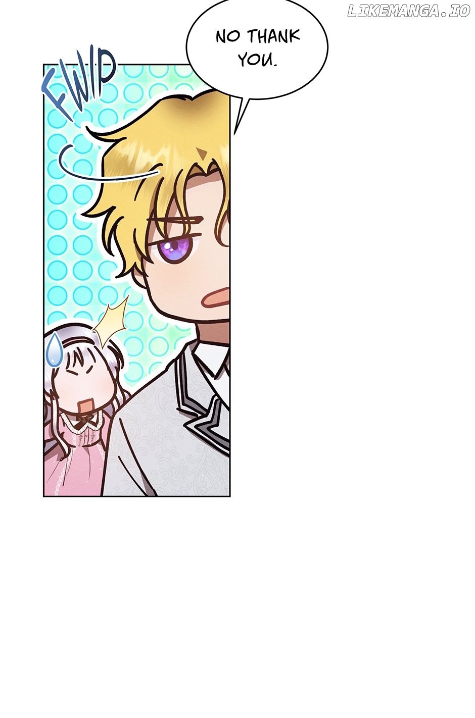 Chapter 27 - Image 6