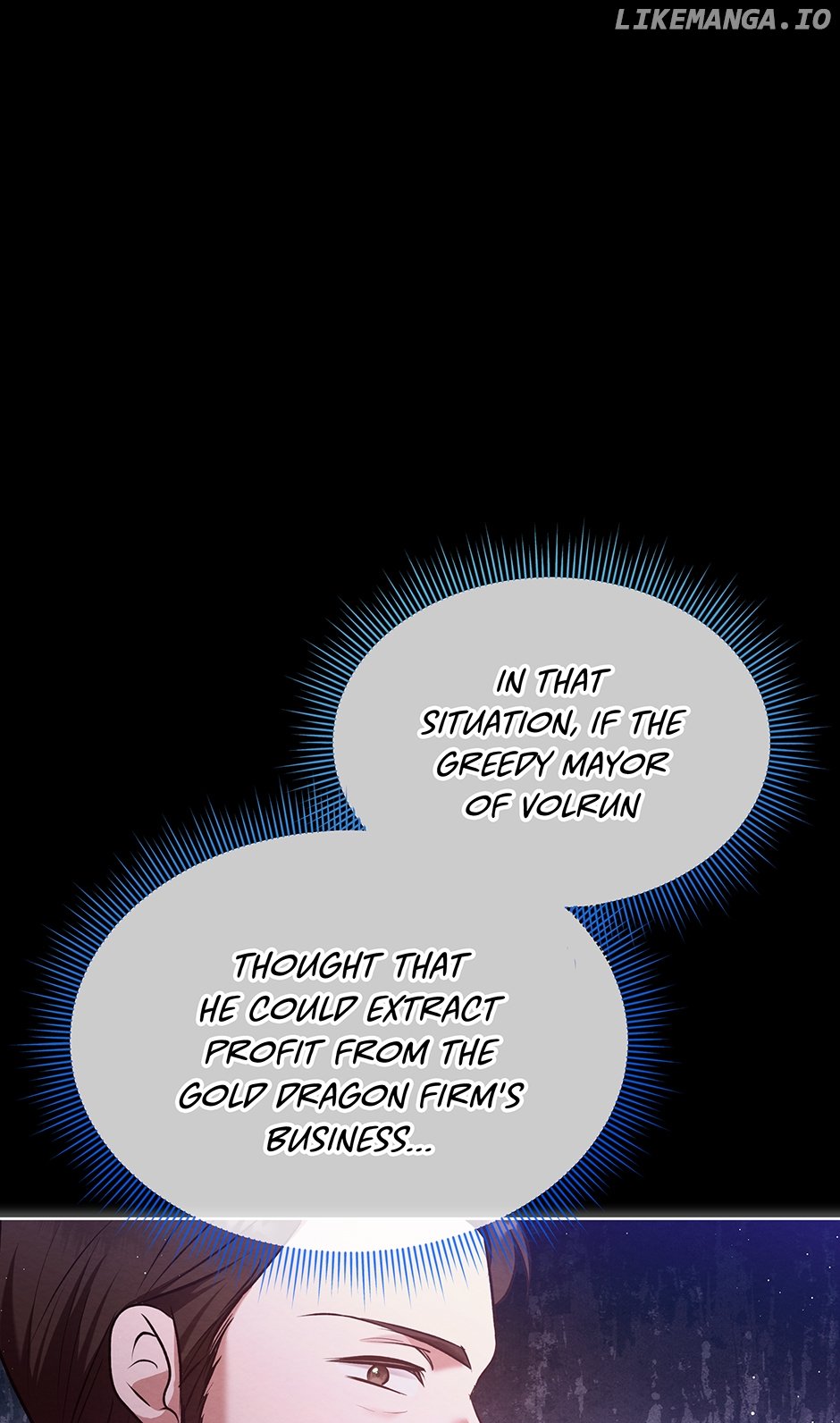 Chapter 27 - Image 65