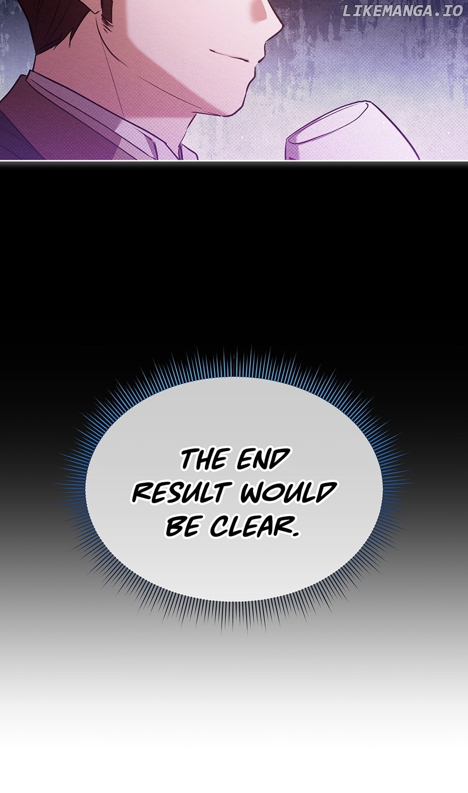 Chapter 27 - Image 66