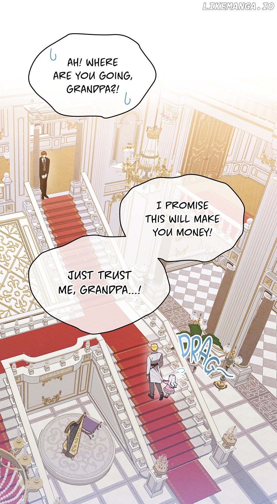 Chapter 27 - Image 7