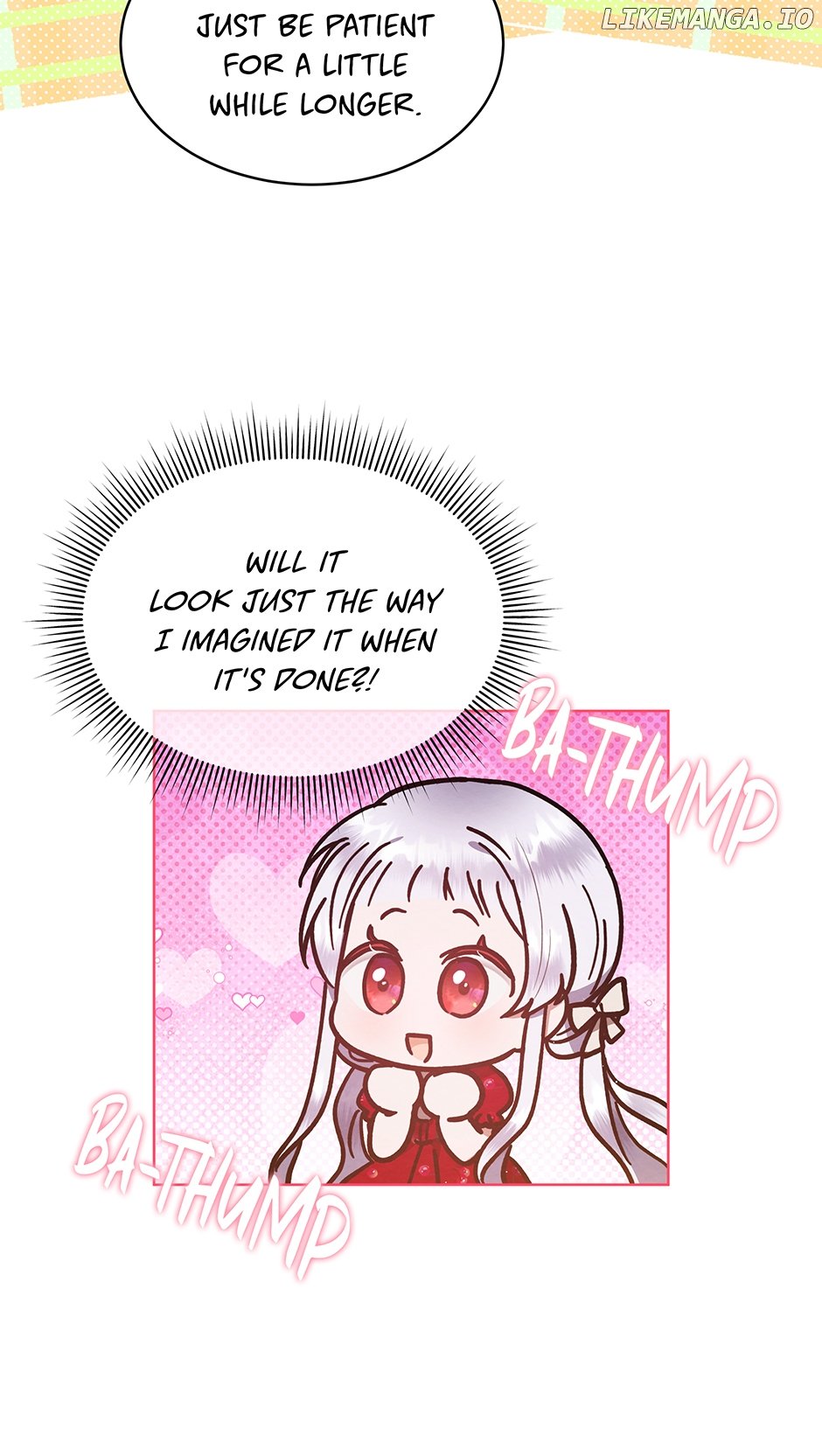 Chapter 27 - Image 74