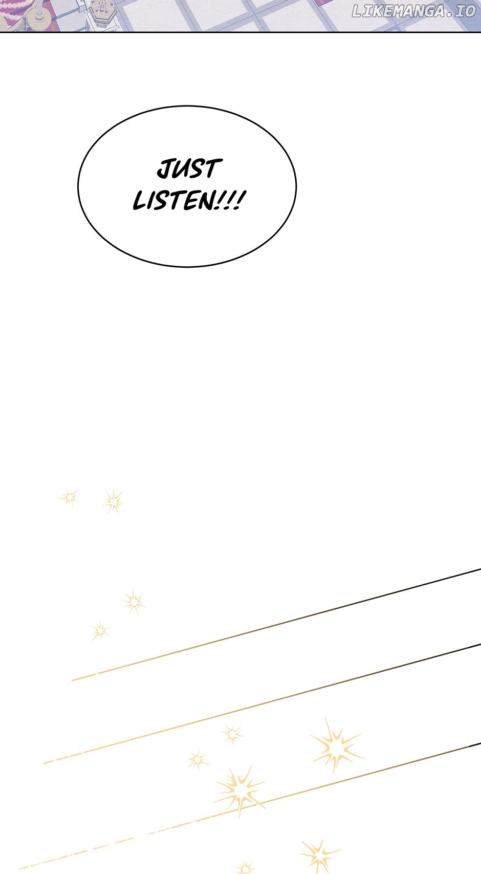 Chapter 27 - Image 8