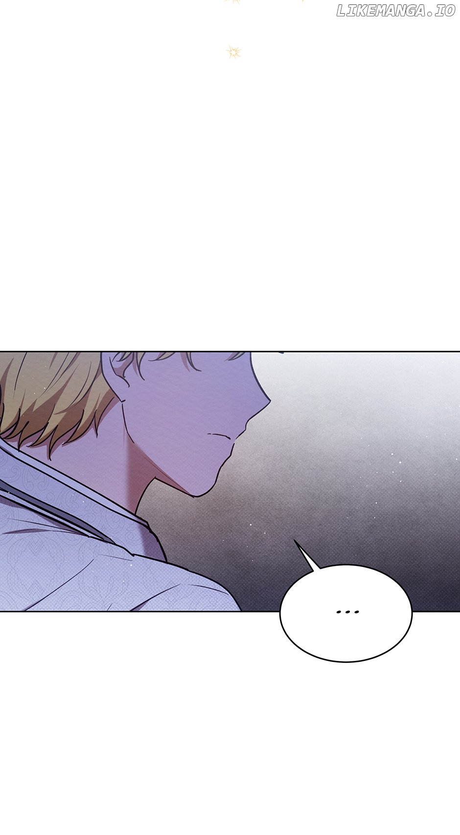 Chapter 27 - Image 9