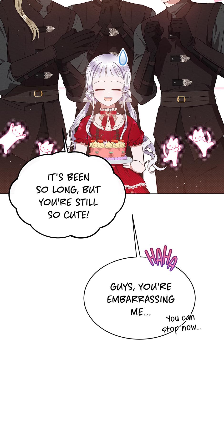 Chapter 28 - Image 15