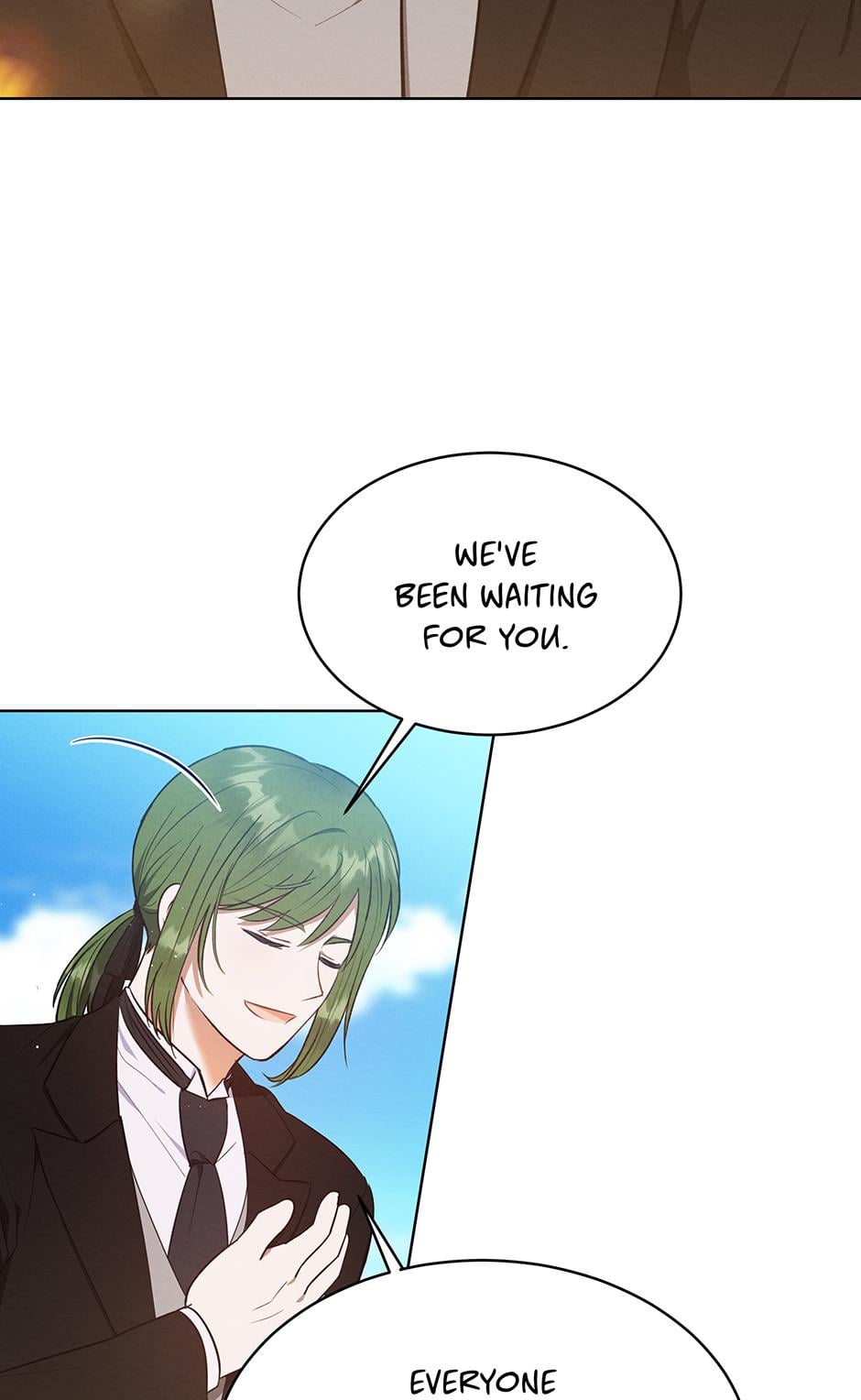 Chapter 28 - Image 18