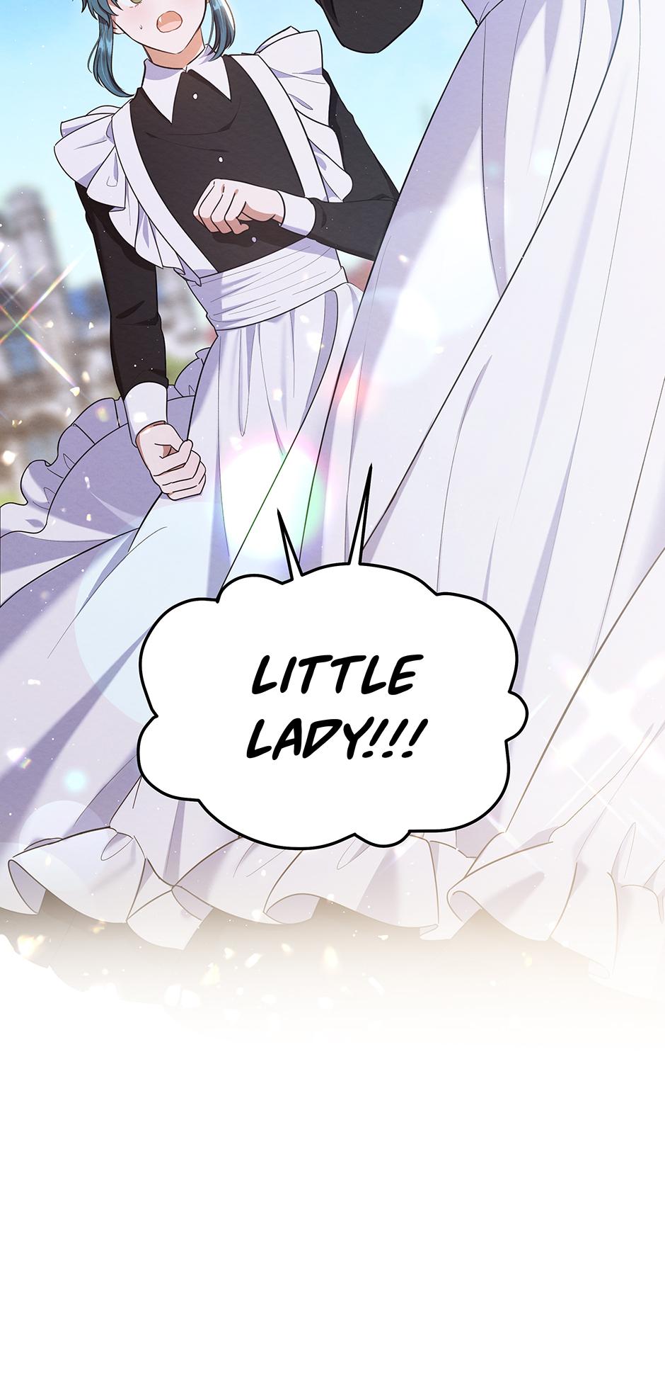 Chapter 28 - Image 2