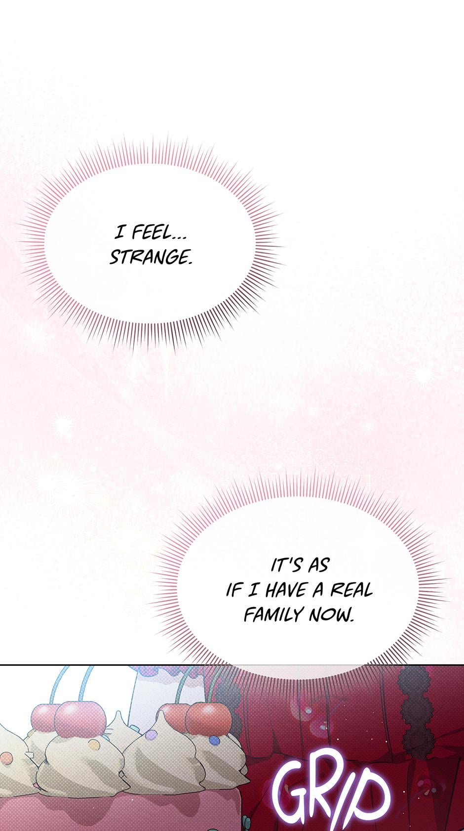 Chapter 28 - Image 20
