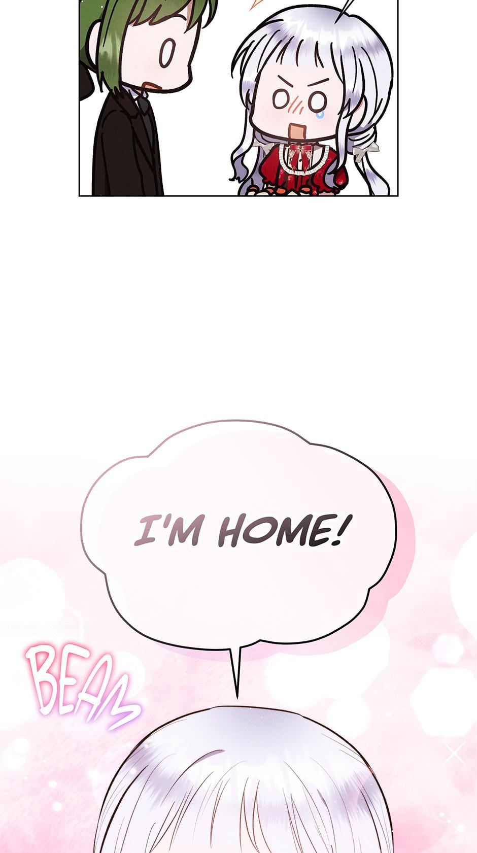 Chapter 28 - Image 22