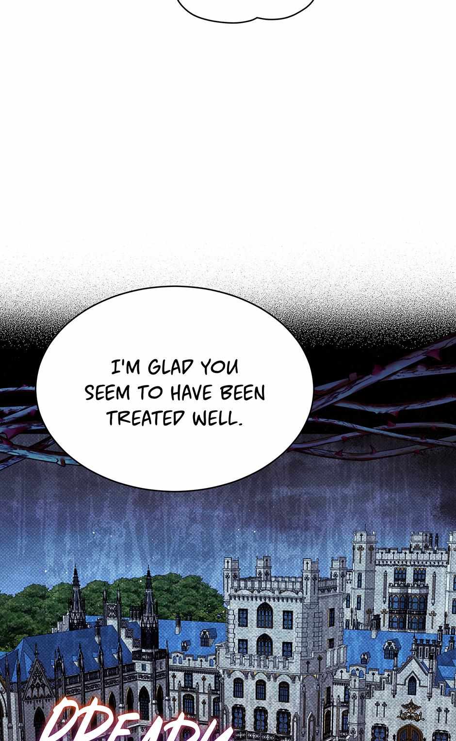 Chapter 28 - Image 29