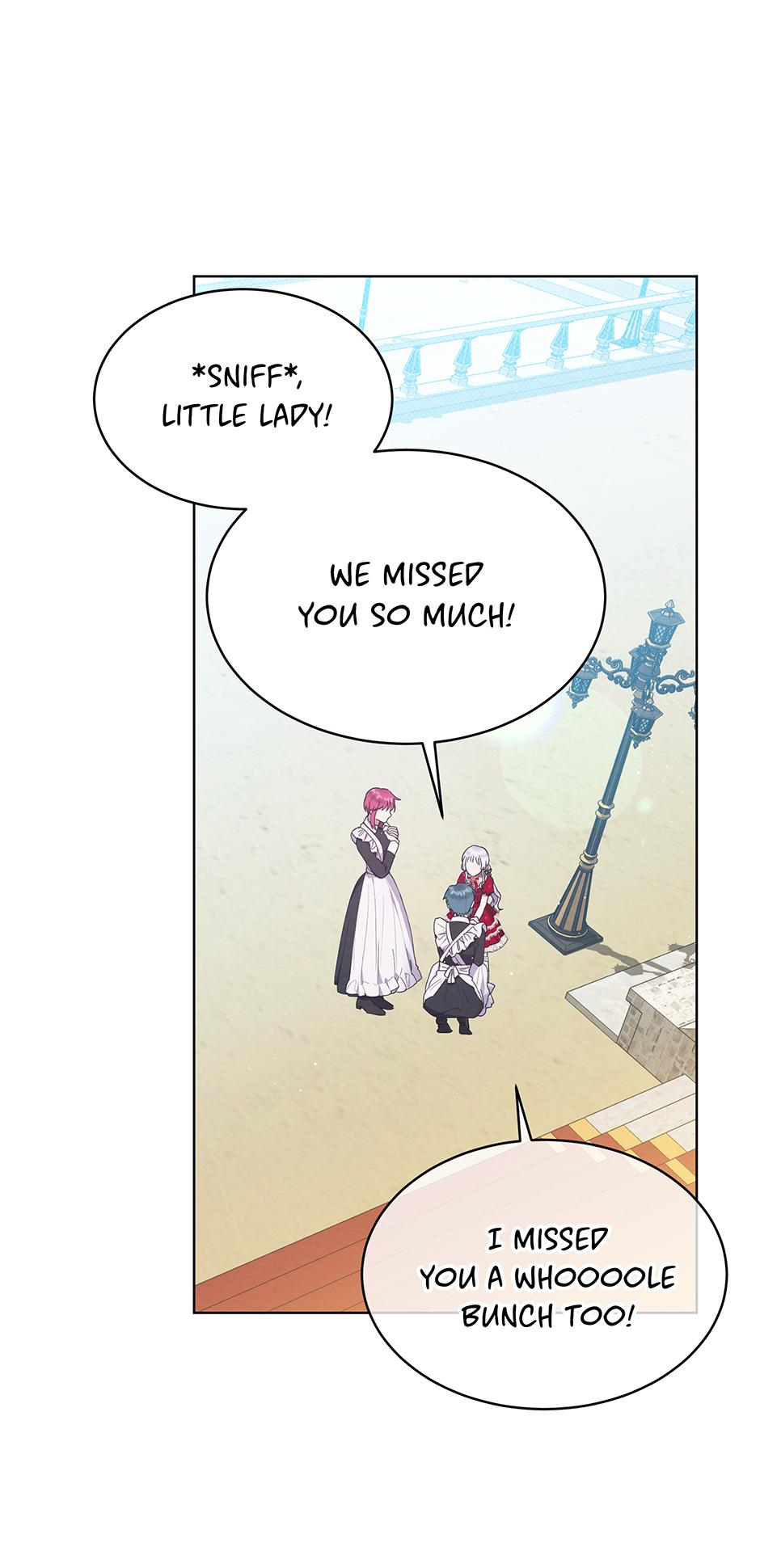 Chapter 28 - Image 3